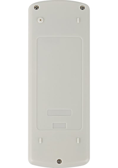 Daikin Klima Kumandası Arc433b50 Arc433a55 Arc433a98 Arc423 A/c