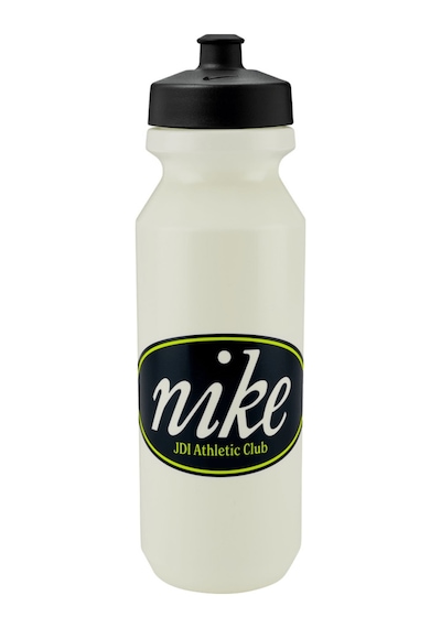 Big Mouth Bottle 2.0 32 Oz Unisex Beyaz Antrenman Suluk N.000.0041.177.32 Beyaz