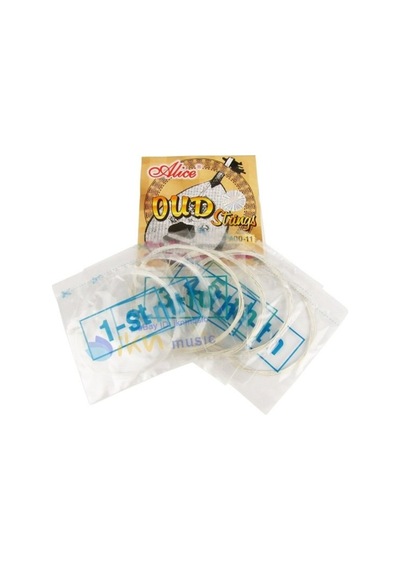 Alice Aod-11 Ud Teli 11 Tel