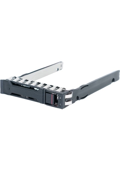 Hp Uyumlu P22892 Proliant Dl325 Dl385 G10 Gen10 Plus V2