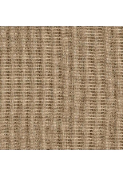 Düz Bej Kahve Hasır Modern Halı - L662bjbo