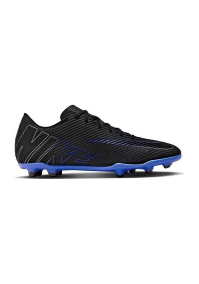 Nike Zoom Vapor 15 Club Fg/mg Dj5963-040 Krampon 001
