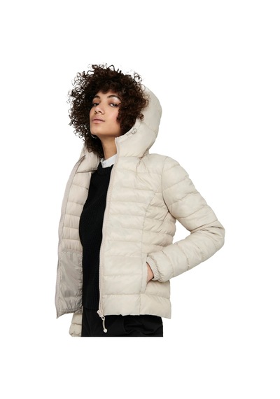Onltahoe Hood Otw Noos Kadın Ceket - 15156569 001