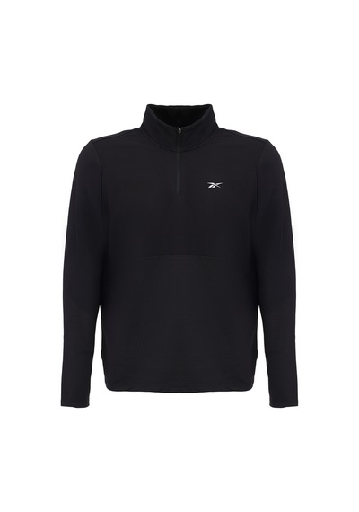 Reebok Alekra Hz Siyah Erkek Sweatshirt 000000000102042207 Siyah