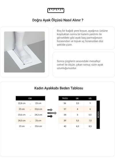 U.S. Polo Assn. Tracky 6pr Bej-kahve Kadın Sneaker