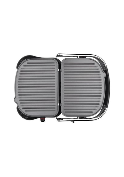 Korkmaz A324-07 Castron Tost Makinesi