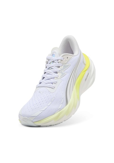 Puma Velocıty Nıtro 4 Kadın Koşu Ayakkabısı 311141 12 Beyaz