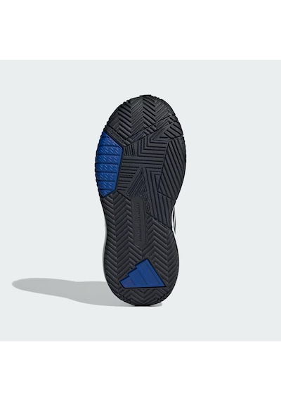 Adidas Ownthegame 3.0 Çocuk Basketbol Ayakkabısı C-adııf4592f10a00 Beyaz