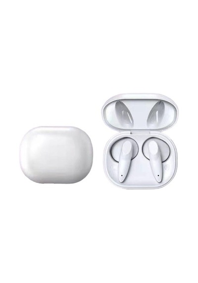 Sprange T4 6D Dijital Ekranlı Bluetooth Kulaklık
