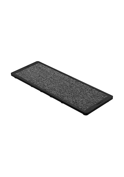 V-drums Ne-10 Gürültü Azaltıcı