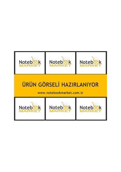 Codegen Dream 77W Dokunmatik Siyah
