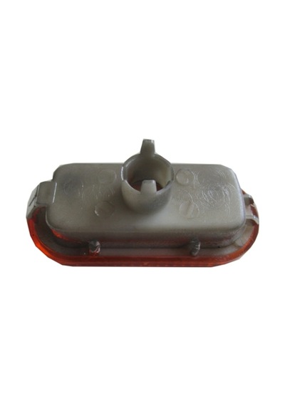 Seat Toledo Çamurluk Sinyali Sarı Sağ/sol Aynı Adet Eurolamp Uyumlu 1996 2098