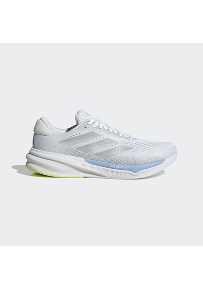 Adidas Ih8654 Supernova Strıde 2 M Erkek Yürüyüş Koşu Ayakkabısı Beyaz