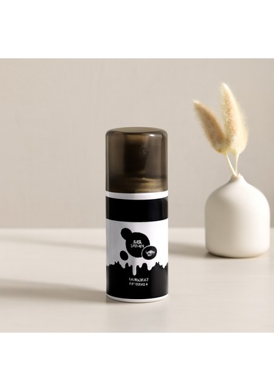 Saç Spreyi 75 Ml Seyahat Boy