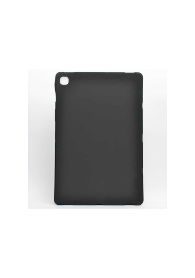 Galaxy Uyumlu T720 Tab S5E Kılıf Zore Sky Tablet Silikon Kılıf