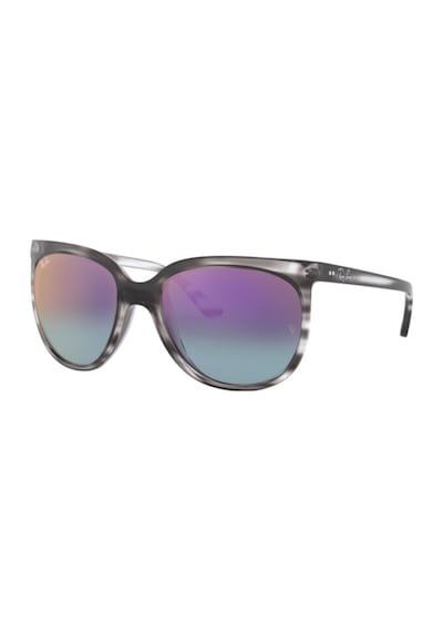 Ray-Ban Rb4126 57 6430-T6