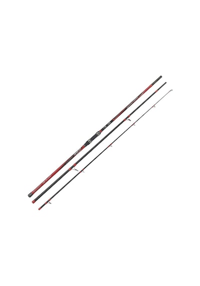 Kalı Kunnan Fazlıte Darkness Surf 420 Cm 75-150 Gr