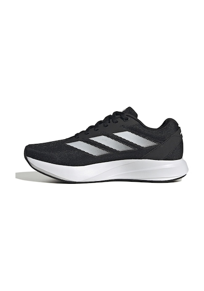 Adidas Duramo Rc W Siyah Kadın Koşu Ayakkabısı 101776963 Beyaz - Siyah