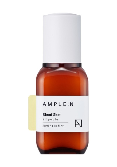 Ample:n Blemi Shot Ampoule 30ml