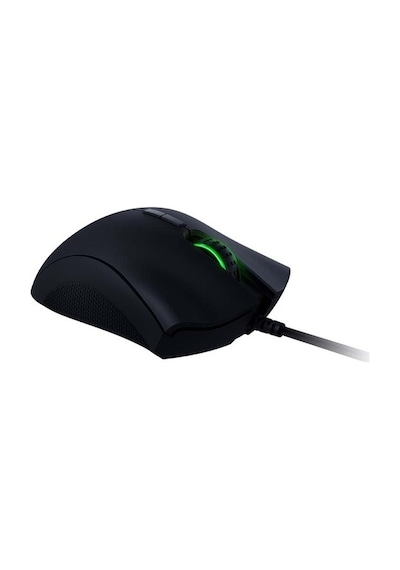 Razer DeathAdder Elite Kablolu Optik Oyuncu Mouse