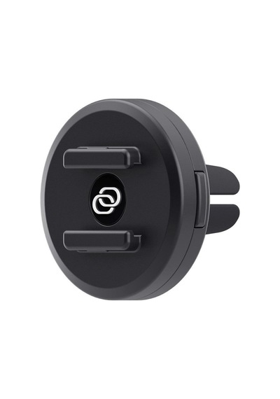 Sp Connect Araç Havalandırma Bağlantısı