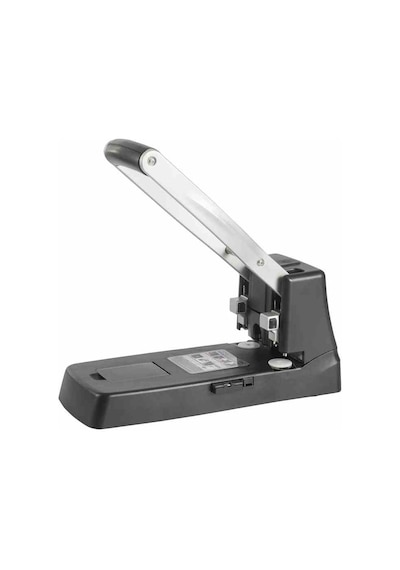Kraf Delgeç Arşiv Tipi 175G 150 Sayfa