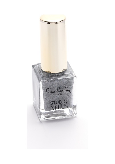 Pierre Cardin Studio Nails Oje -090