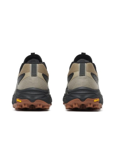 Helly Hansen Merrell Agility Peak 6 Gore-tex Erkek Outdoor Ayakkabı J00005563 Kahverengi