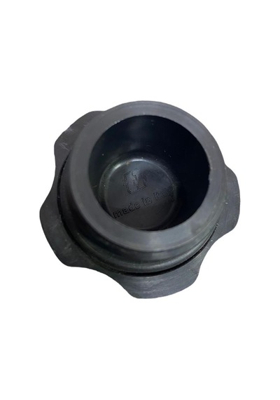 Stihl 08 070 090 Benzin Depo Kapağı Tecomec Made-İn İtaly
