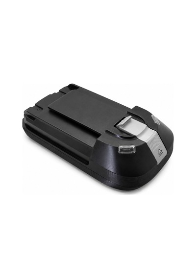Tefal Xforce Flex 8.60 2500 Mah 22.2v Zr009700 Dikey Süpürge Batarya