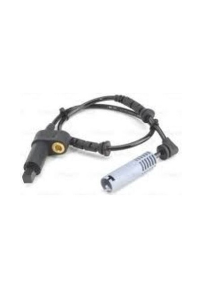 Bosch 0986594002 Abs Sensörü Ön Sağ Sol Octavia Passat Superb 9708 A4 9900 8d0927803d