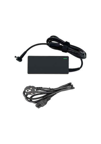 Notebook Adaptör 90w Asus Vivobook 15 X1502za-ej771w Muadili İle Uyumlu