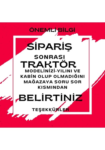 Çamurluk Brandası Tümosan,erkunt,case,same