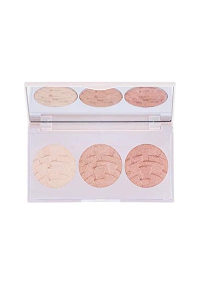 Gabrini Highlighter Trio 3'lü A