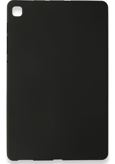 Huawei Matepad T8 8 Kılıf Evo Tablet Silikon