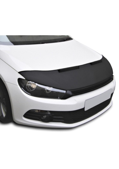 Vw Scirocco 2008 - 2015 Ön Kaput Maskesi
