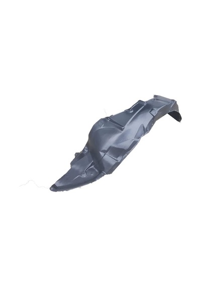 Toyota Auris 2007-2010 Ön Çamurluk Davlumbazı Sol Oem No: 53876-48030