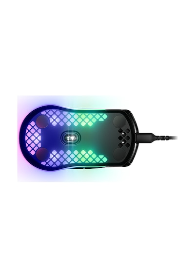 Steelseries Aerox 3 RGB Gaming Mouse