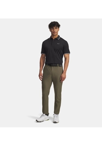 Under Armour Ua Drive Tapered Pant Erkek Pantolon 1364410 1364410 390 390