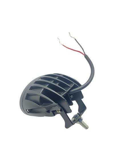 10v-30v Çalışma Lambası Led 2 X 10w 97 62 75 Mm Forklift