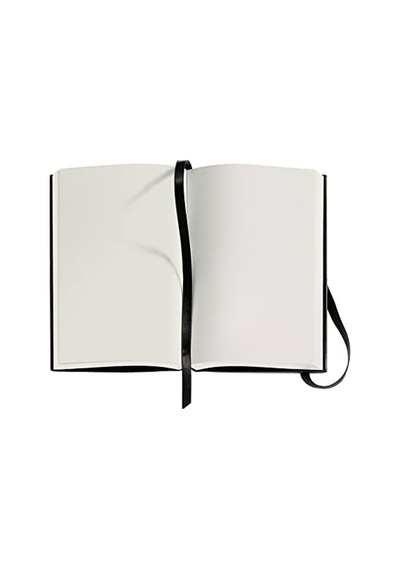 Defter Mr 90x140 Yesil 103 Ivory