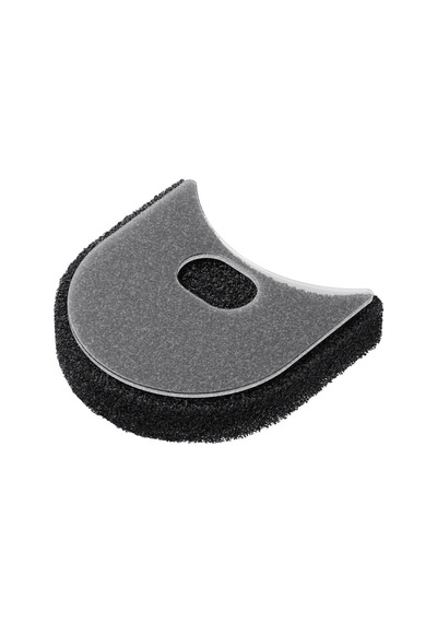 Go 3/go 3s Mic Wind Muff