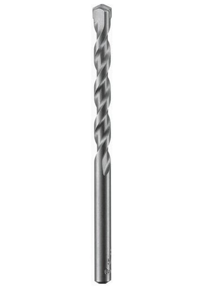 Mey İthalat Maıer Elmas Beton Matkap Ucu 3 Mm 92064146