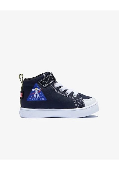 Skechers Pro Küçük Erkek Bebek Siyah Bot 405660n 405660n Bkmt Çok Renkli