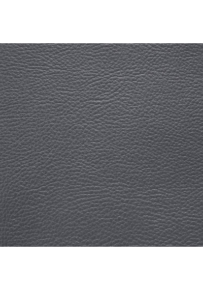 Enesar Home Füme Suni Deri Mobilya Ve Oto Döşeme Için Metre Kumaş Deri 100 x 140 cm
