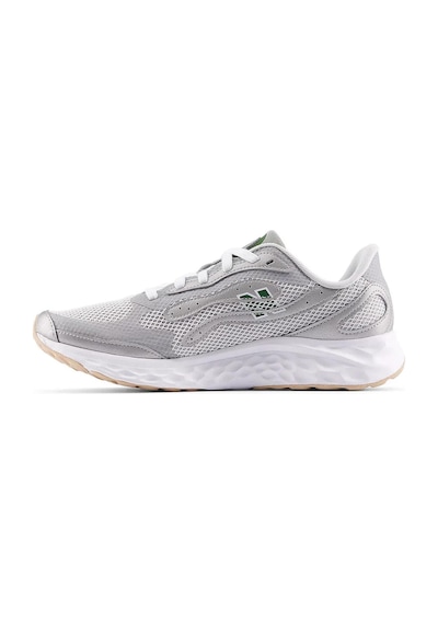 New Balance Fresh Foam Arishi V4 Tiralux Erkek Koşu Ayakkabısı C-newmarıstae1g01 Gri New Balance Fresh Foam Arishi V4 Tiralux Erkek Koşu Ayakkabısı C-newmarıstae1g01 Gri