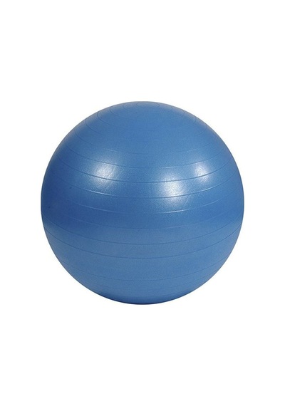 Mambo Max Abs Gym Ball - Pilates Topu