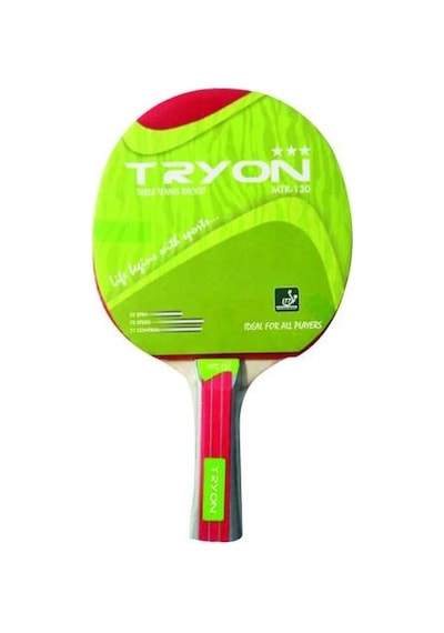 Tryon Masa Tenisi Raketi Mtr-130