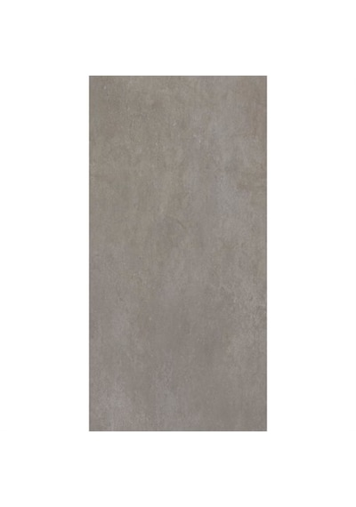 VitrA 30x60 Urbancrete Koyu Grej Mat Porselen R10A Rektifiyeli K9