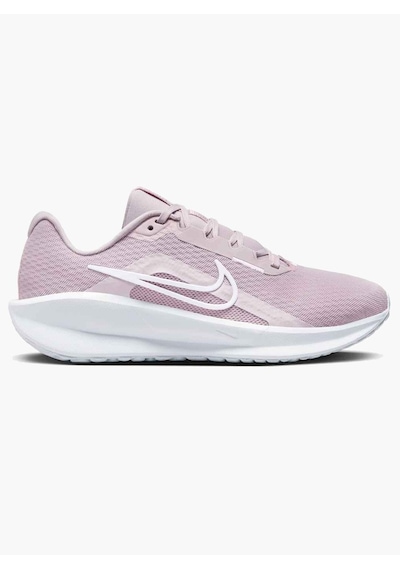Nike Downshifter 13 Kadın Pembe Koşu Ayakkabısı Pembe